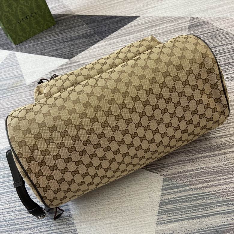 800185 42X22X22cm MP 5