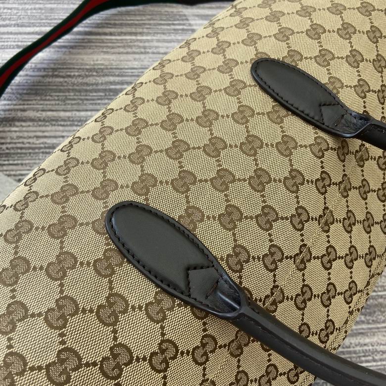 800185 42X22X22cm MP 9