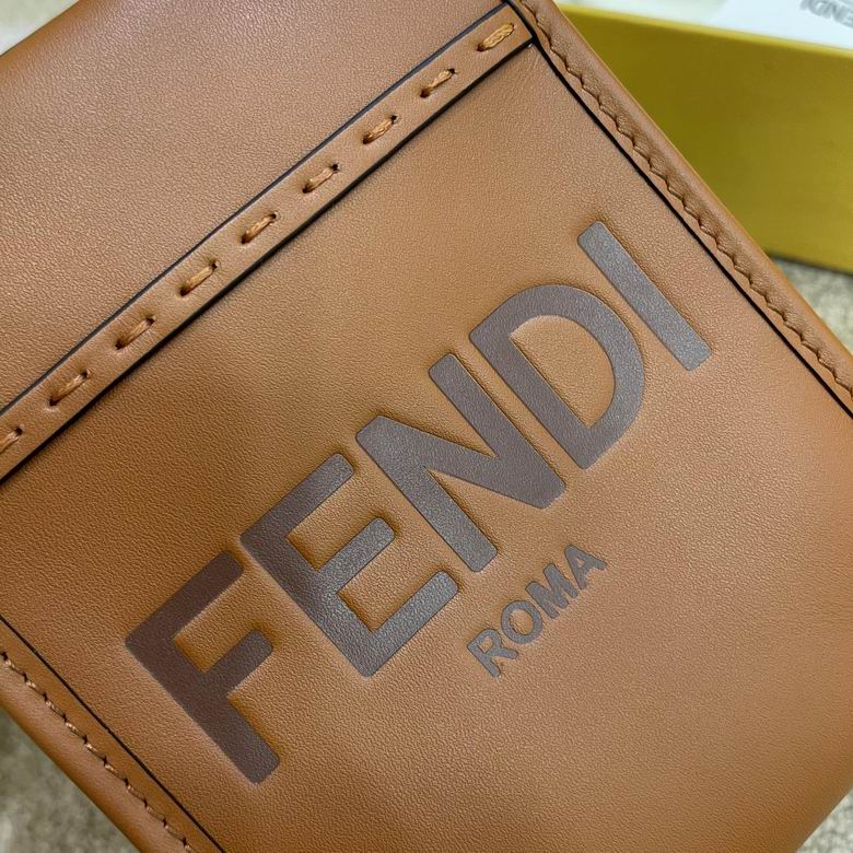 8002 13x6.5x18cm YG 1 (2)