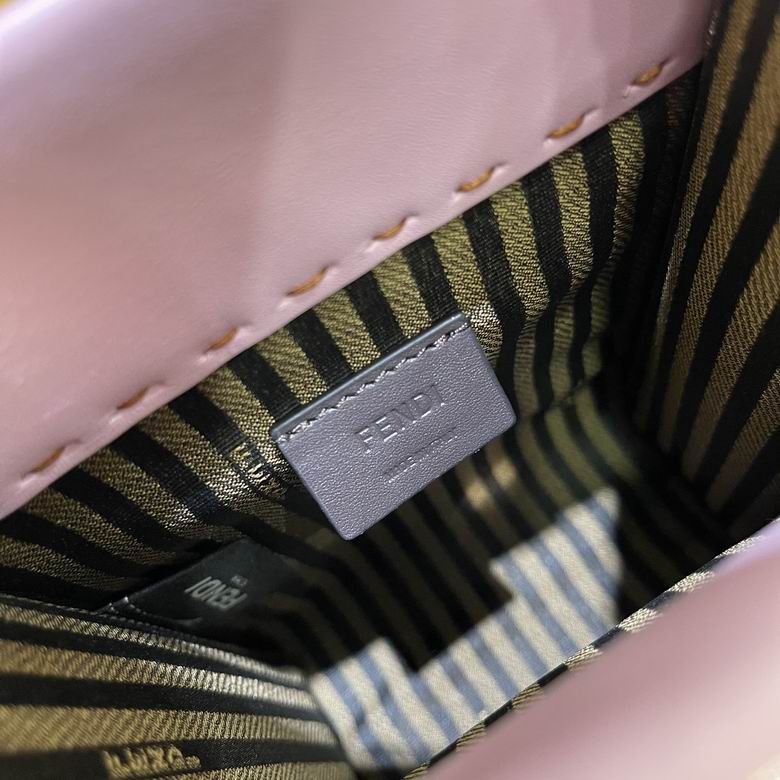 8002 13x6.5x18cm YG 3 (5)