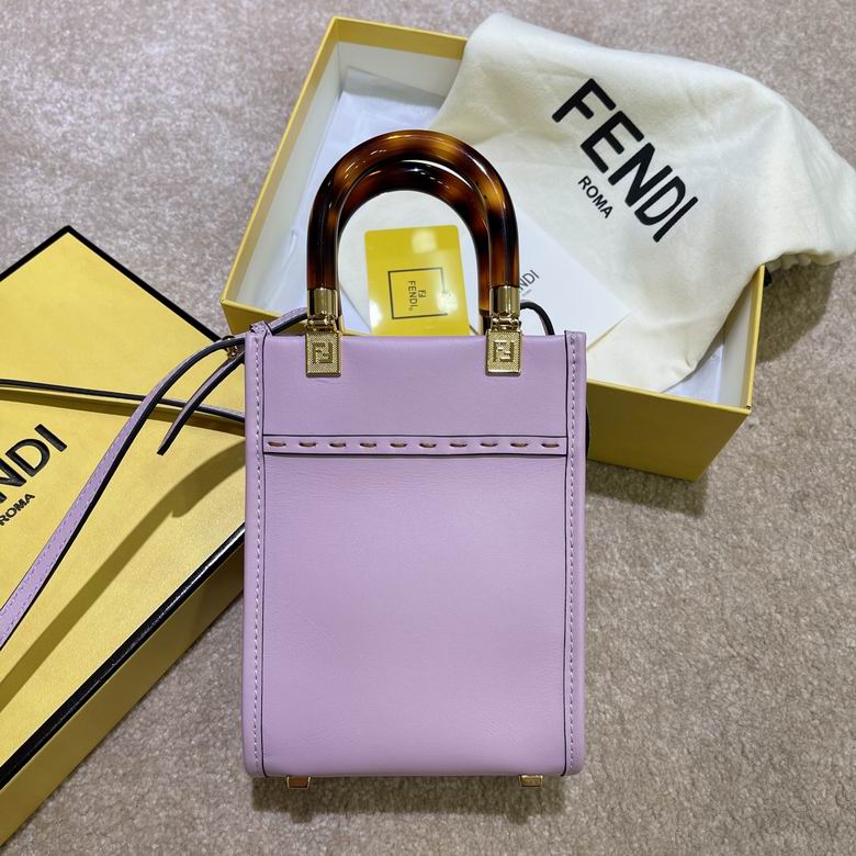 8002 13x6.5x18cm YG 3 (8)