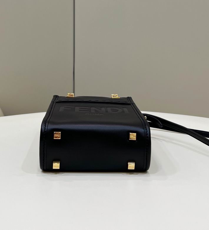 8002 13x6.5x18cm YG 4 (6)