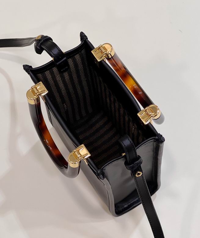 8002 13x6.5x18cm YG 4 (9)