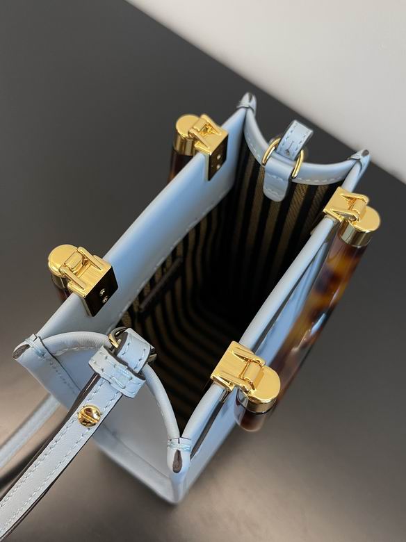 8002 13x6.5x18cm YG 5 (7)