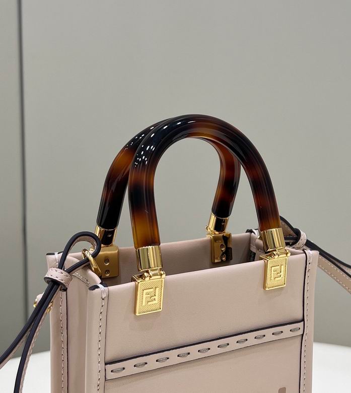 8002 13x6.5x18cm YG 6 (3)