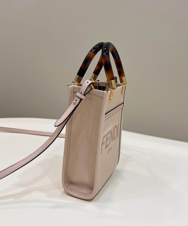 8002 13x6.5x18cm YG 6 (5)