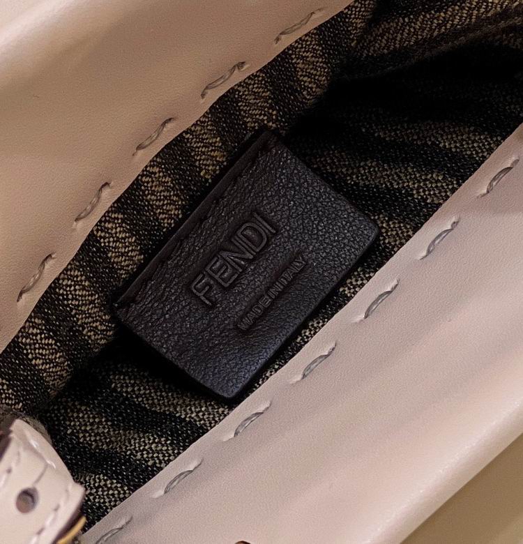 8002 13x6.5x18cm YG 6 (8)