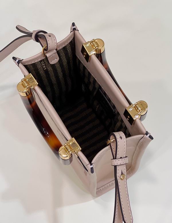 8002 13x6.5x18cm YG 6 (9)