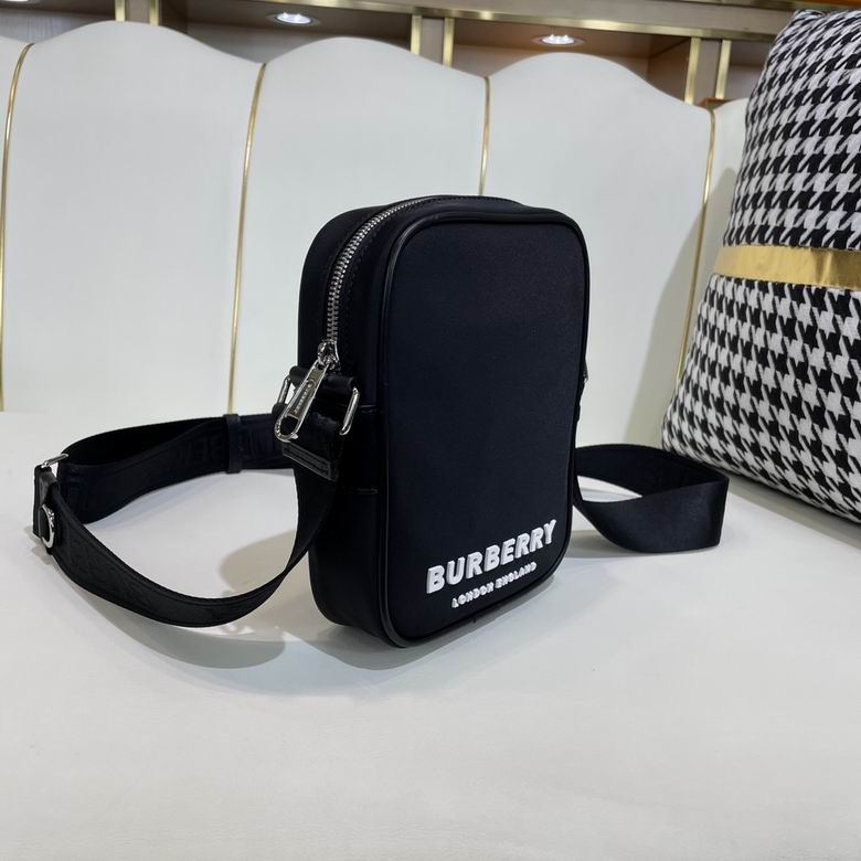 8002 20X15X5.5cm WP 1