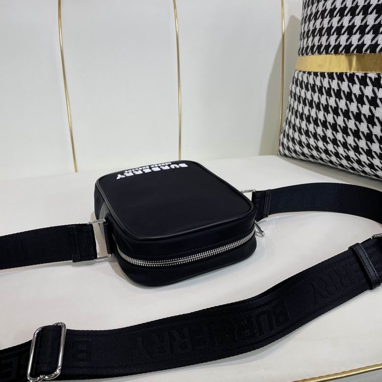 8002 20X15X5.5cm WP 4