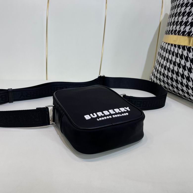 8002 20X15X5.5cm WP 5