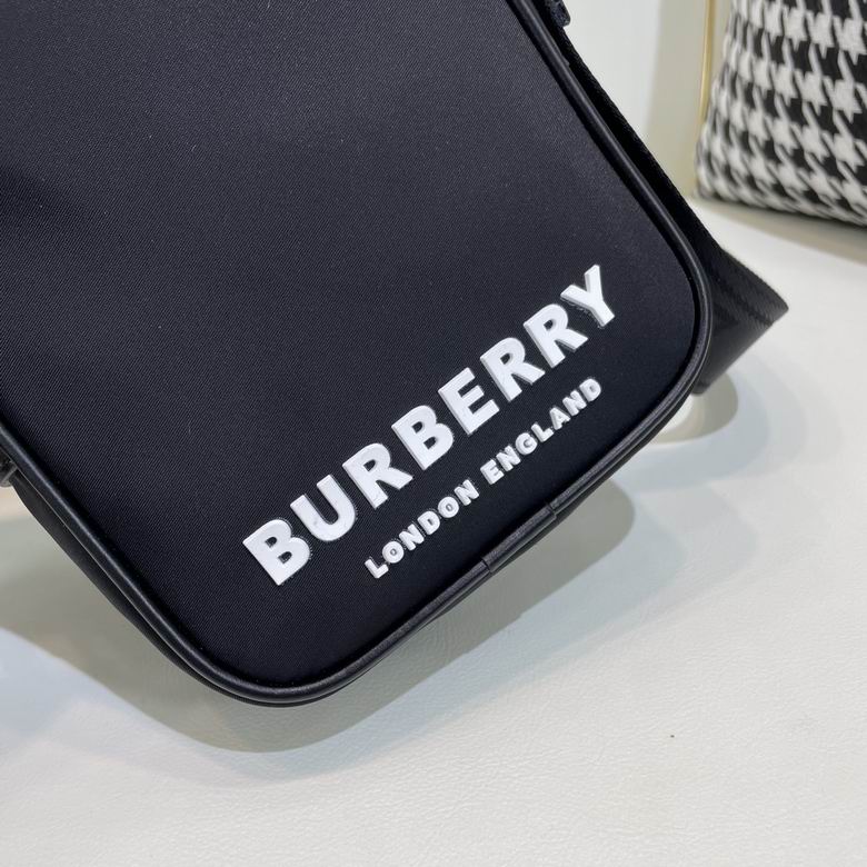 8002 20X15X5.5cm WP 6