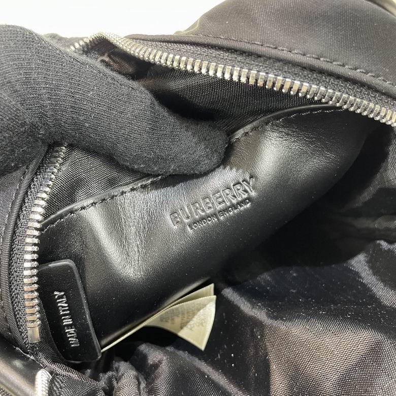 8002 20X15X5.5cm WP 9