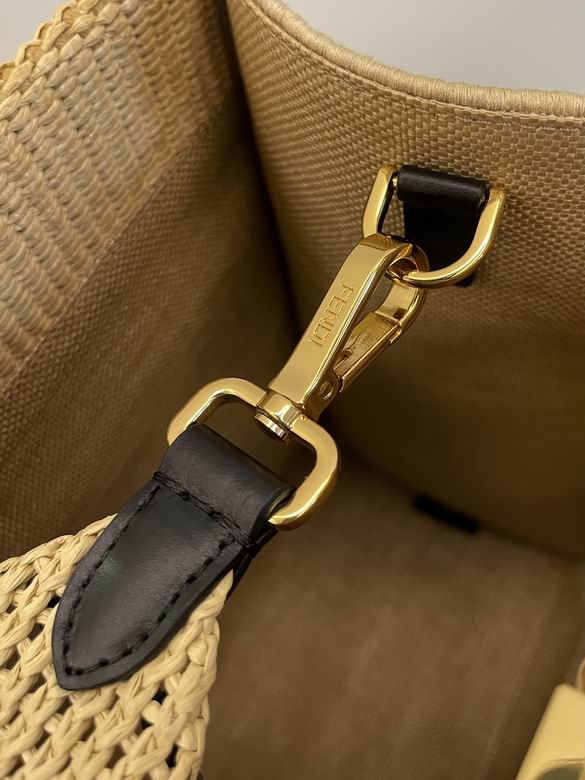 8002S 31X17X35cm H 3colour (14)