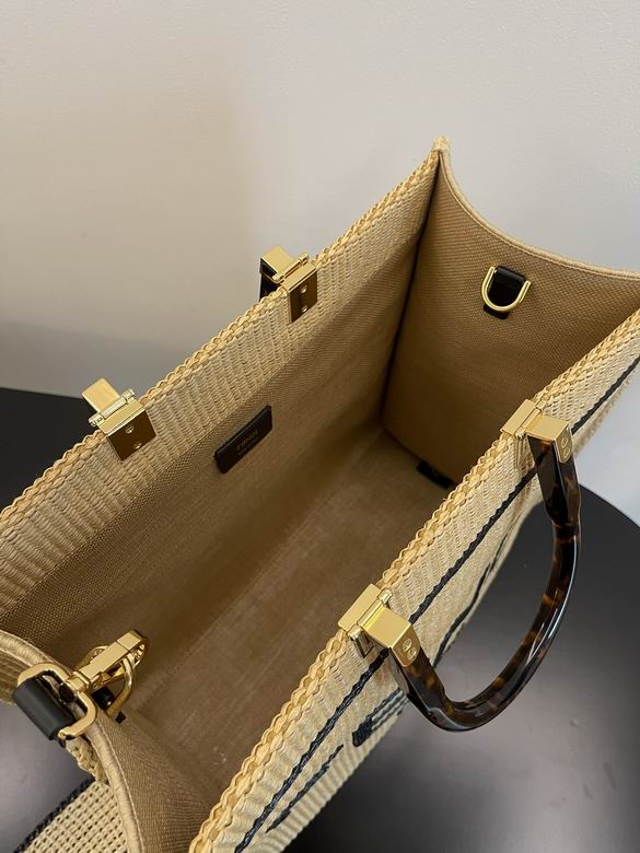 8002S 31X17X35cm H 3colour (16)