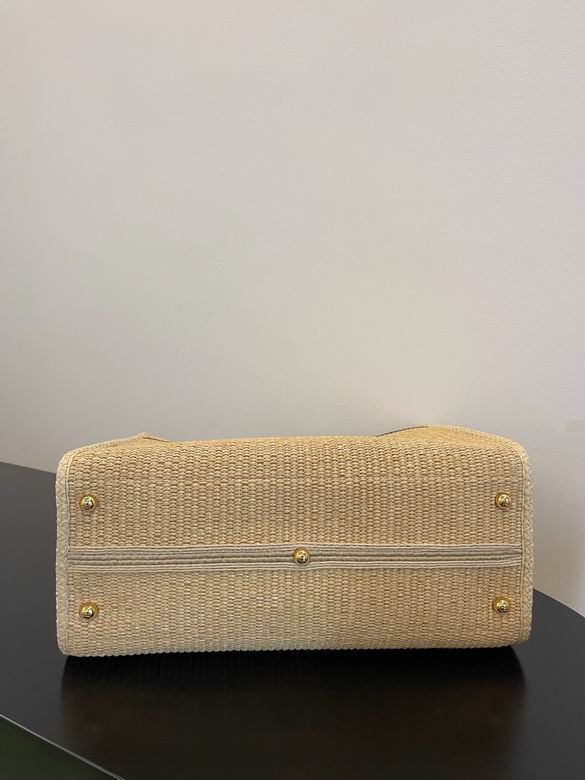 8002S 31X17X35cm H 3colour (17)