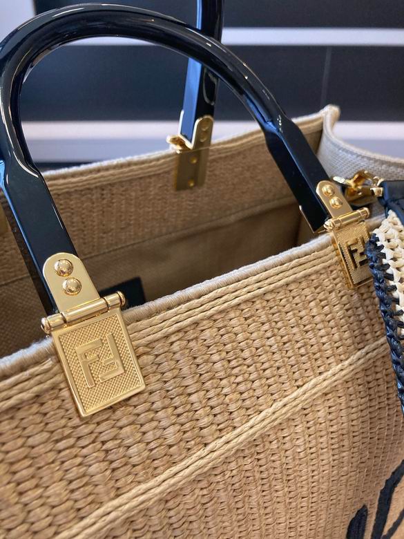 8002S 31X17X35cm H 3colour (20)