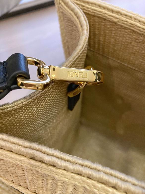 8002S 31X17X35cm H 3colour (22)