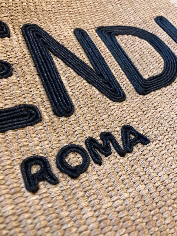 8002S 31X17X35cm H 3colour (26)