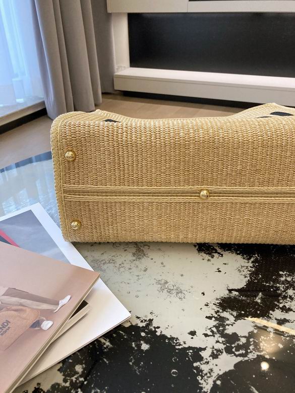 8002S 31X17X35cm H 3colour (27)