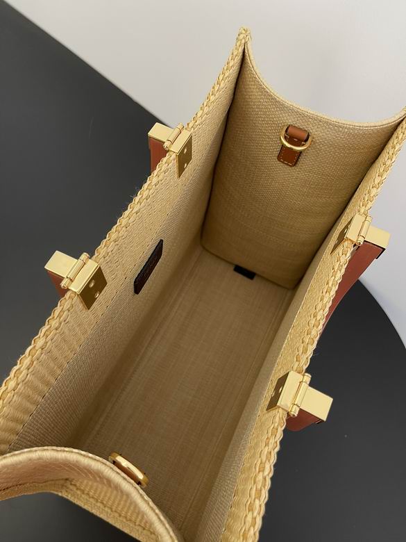 8002S 31X17X35cm H 3colour (7)