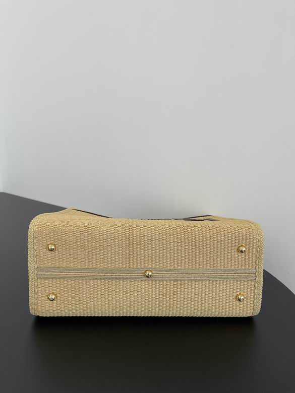 8002S 31X17X35cm H 3colour (9)