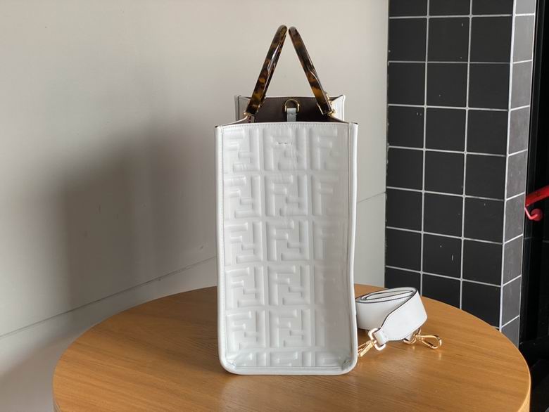 8002S 37X13.5X32cm H (2)