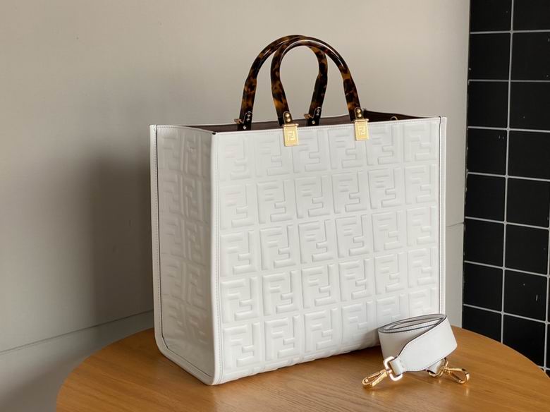 8002S 37X13.5X32cm H (3)