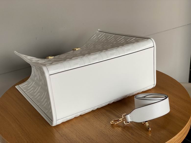 8002S 37X13.5X32cm H (4)