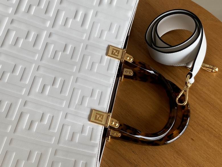 8002S 37X13.5X32cm H (5)