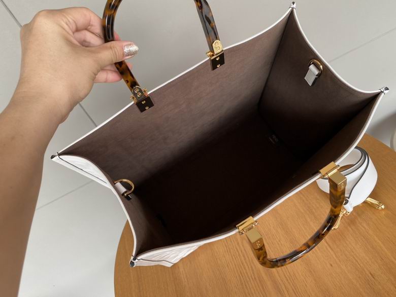 8002S 37X13.5X32cm H (7)