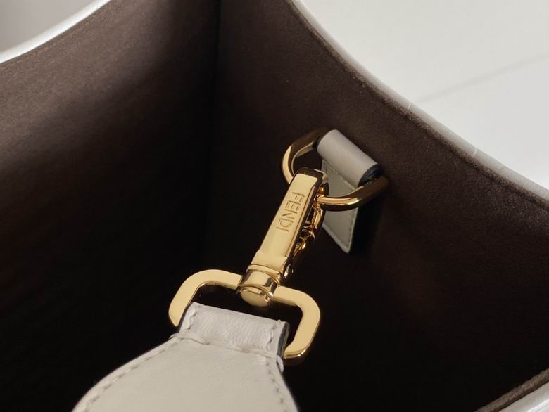 8002S 37X13.5X32cm H (8)