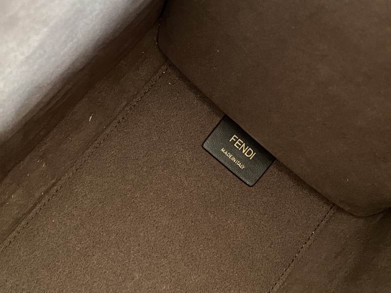 8002S 37X13.5X32cm H (9)