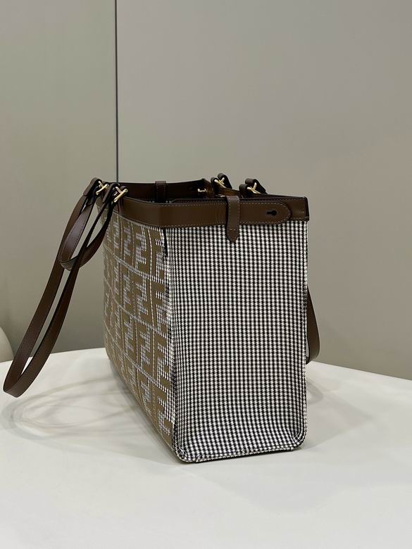 8003 41X13X29cm H 2色 (12)