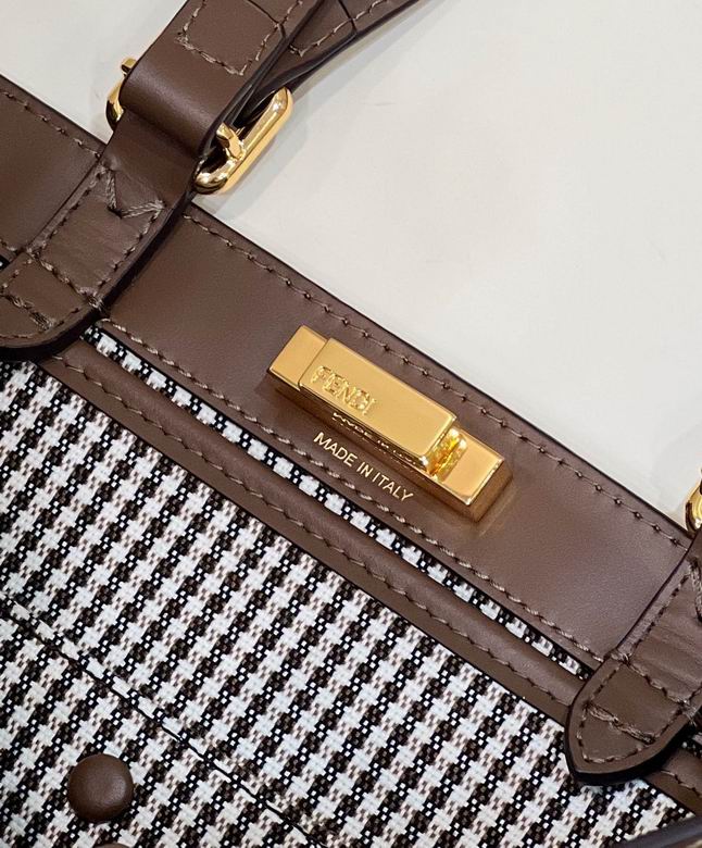 8003 41X13X29cm H 2色 (15)