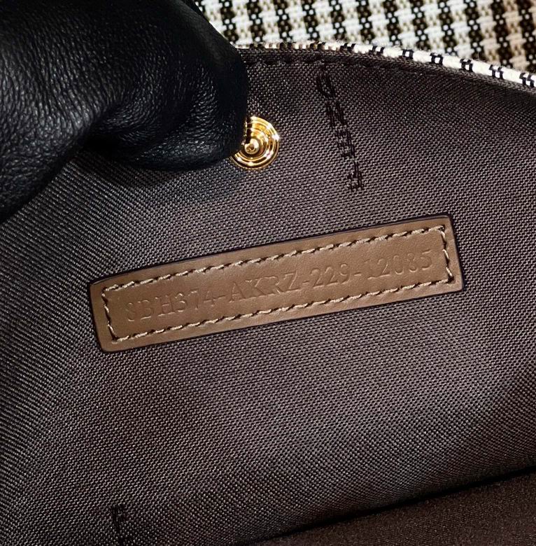 8003 41X13X29cm H 2色 (16)