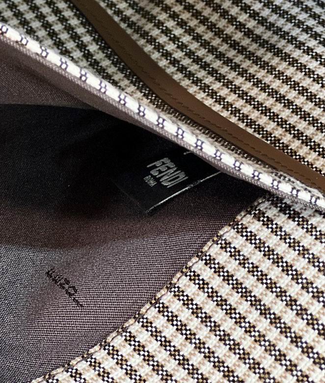 8003 41X13X29cm H 2色 (17)