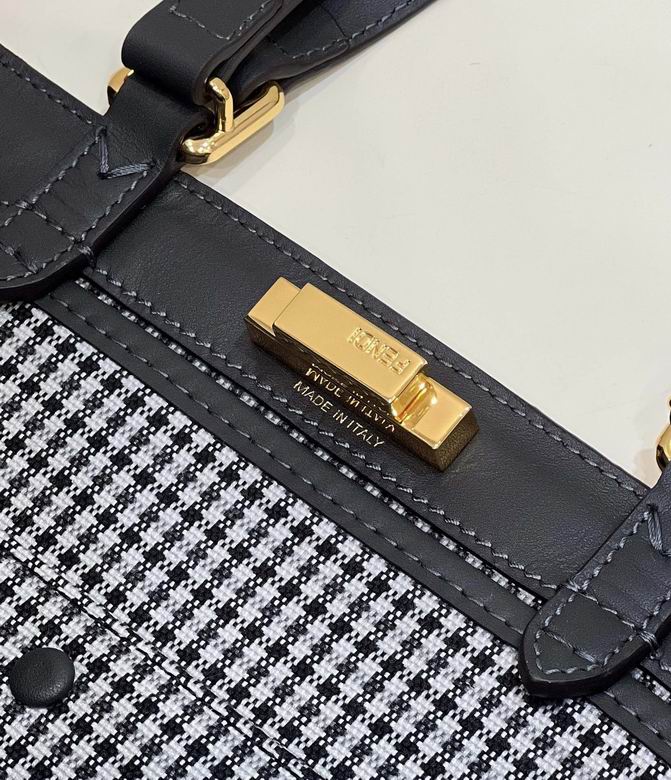 8003 41X13X29cm H 2色 (6)