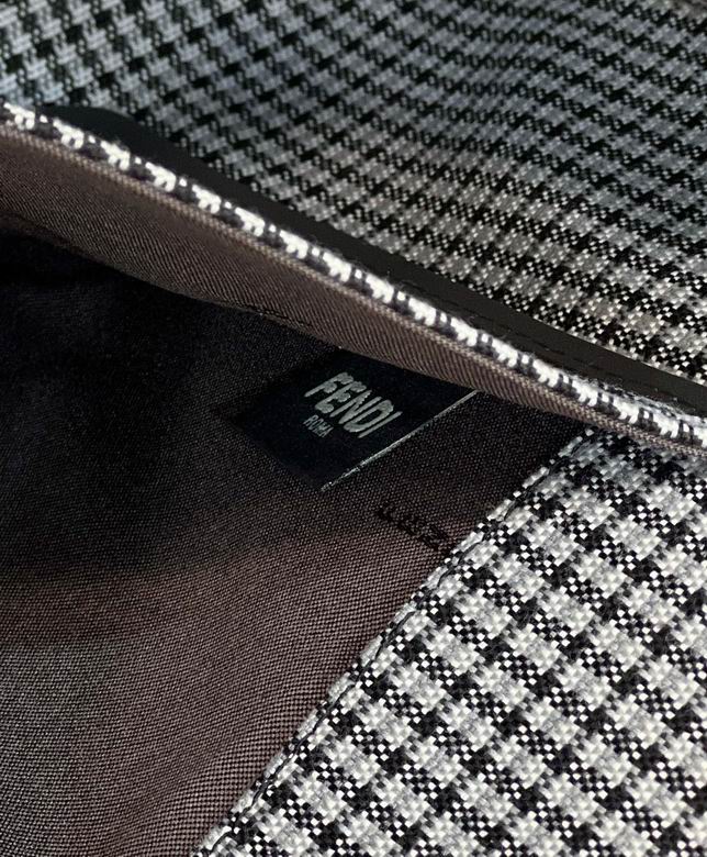 8003 41X13X29cm H 2色 (8)