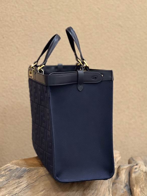 8003A 41X16X28cm H (3)