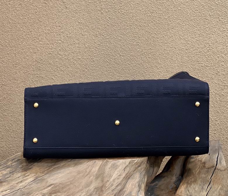 8003A 41X16X28cm H (4)