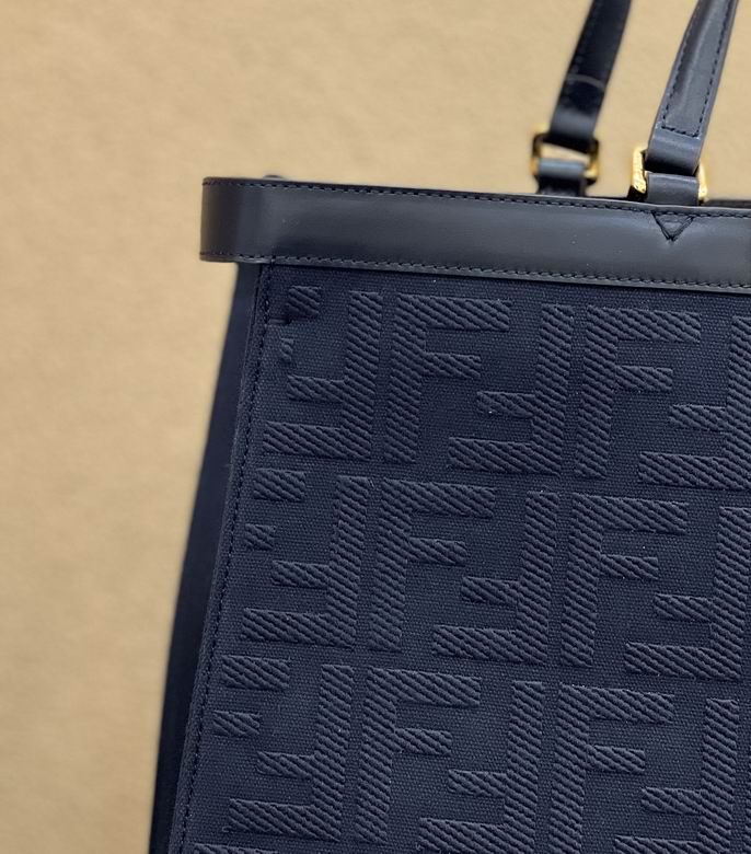 8003A 41X16X28cm H (5)