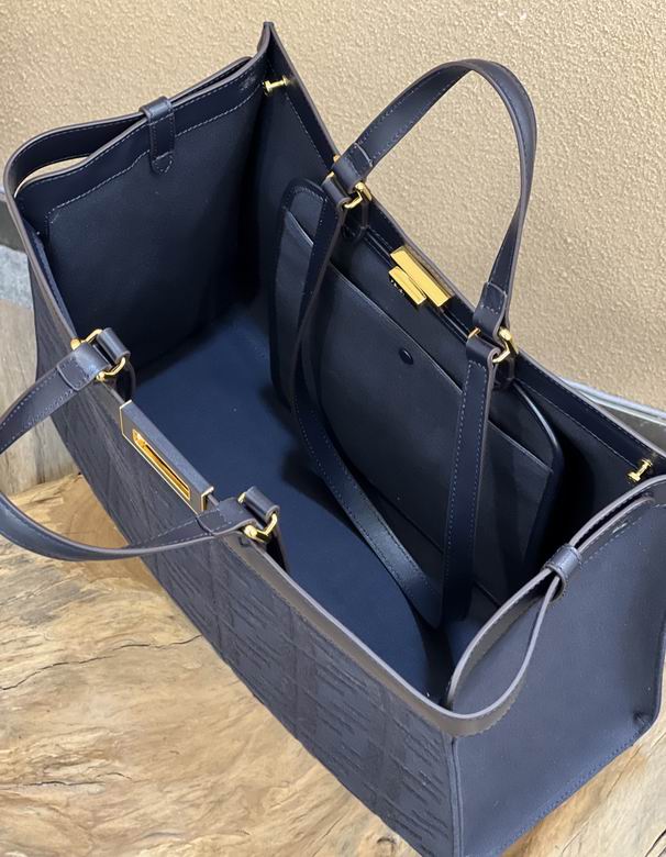 8003A 41X16X28cm H (8)