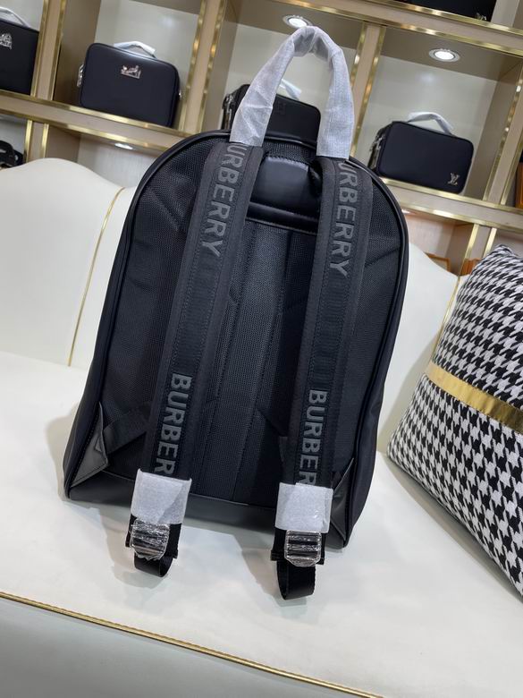 8005 40X30X16cm WP 1