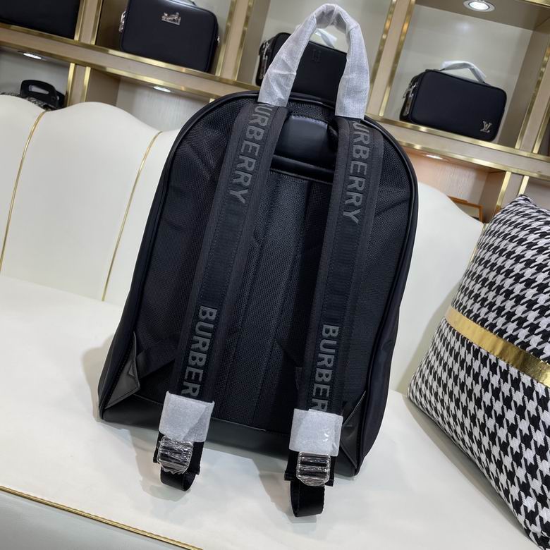 8005 40X30X16cm WP 2