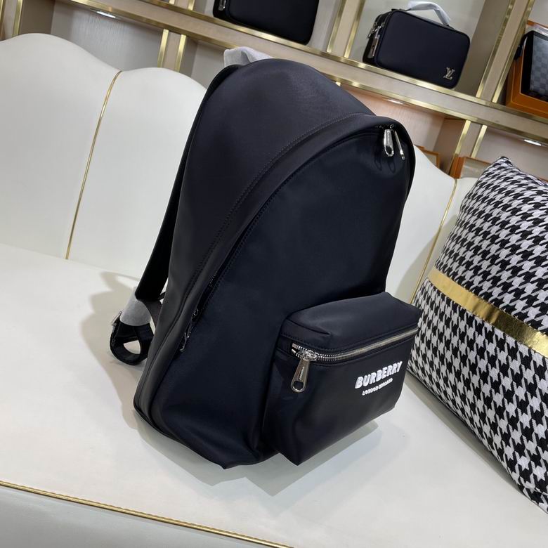 8005 40X30X16cm WP 3