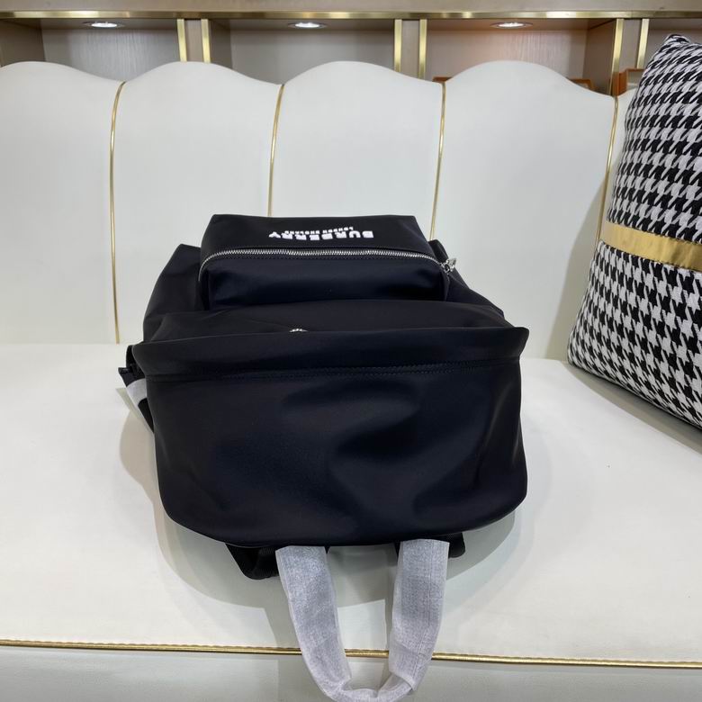 8005 40X30X16cm WP 4