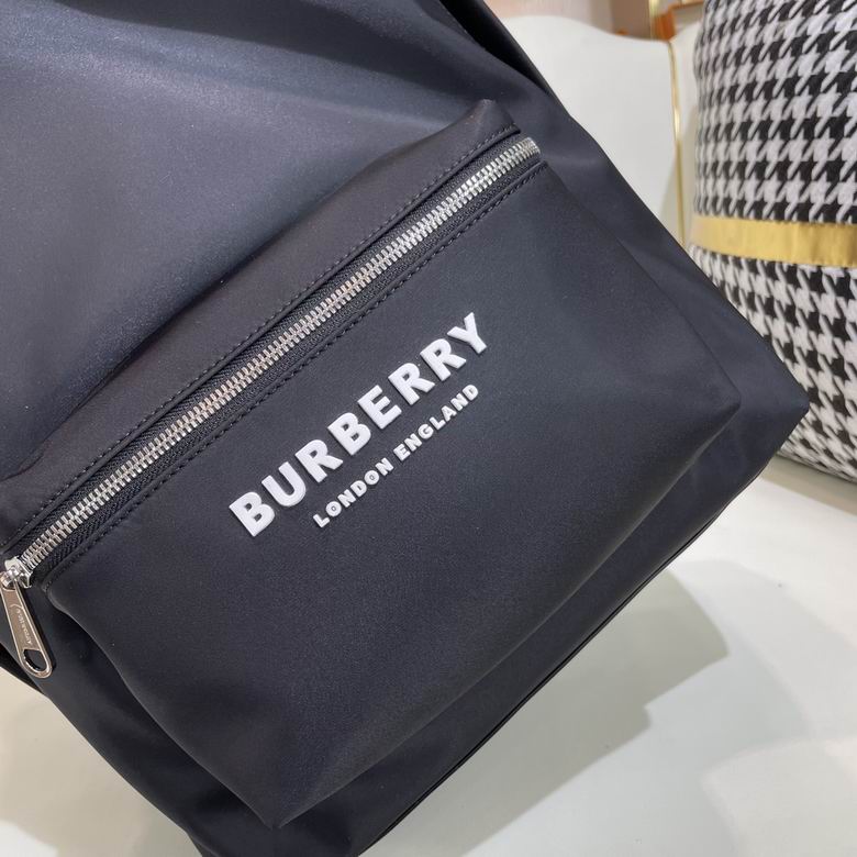 8005 40X30X16cm WP 6