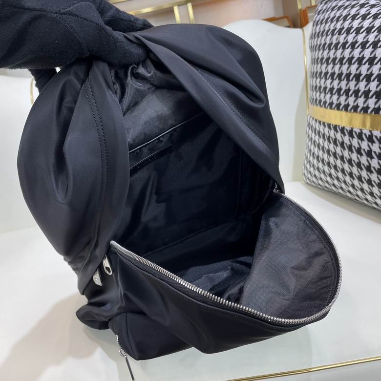 8005 40X30X16cm WP 7