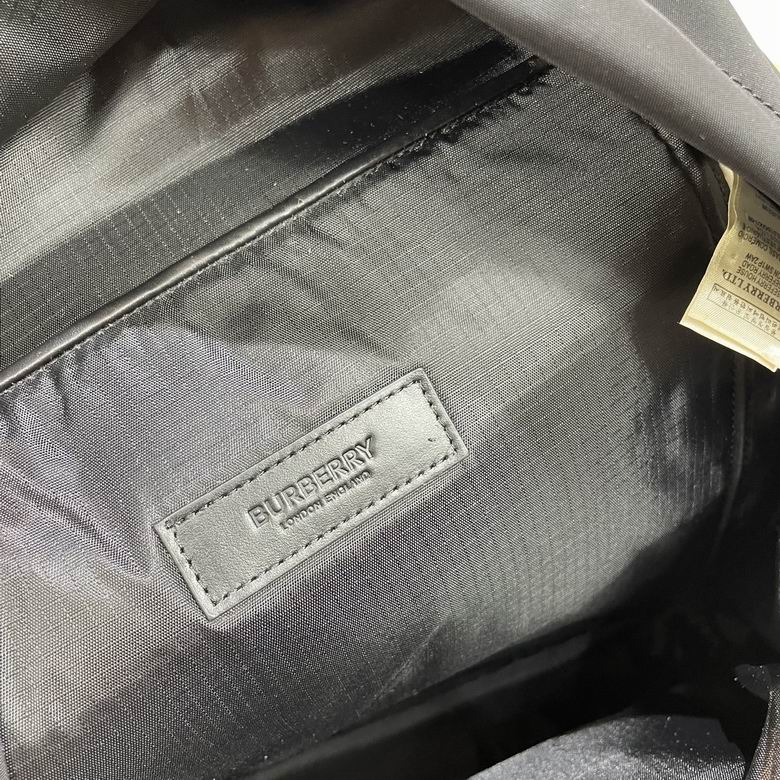 8005 40X30X16cm WP 8